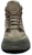 Jeep High-Top 'Fungsi Luaran' P241591134