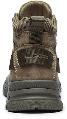 Jeep High-Top 'Outdoor Function' P241591134 10