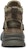 Jeep High-Top 'Fungsi Luaran' P241591134