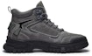 Order Jeep High-Top 'Fungsi Luaran' P241591134