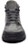 Jeep High-Top 'Fungsi Luaran' P241591134