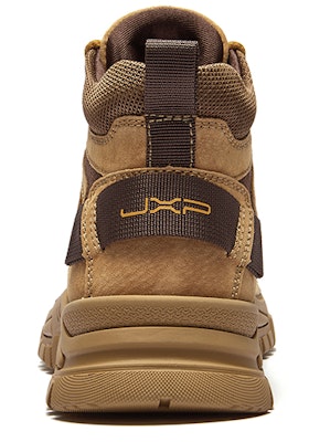 Jeep High-Top 'Outdoor Function' P241591134 24