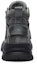 Shop Jeep High-Top 'Fungsi Luaran' P241591134