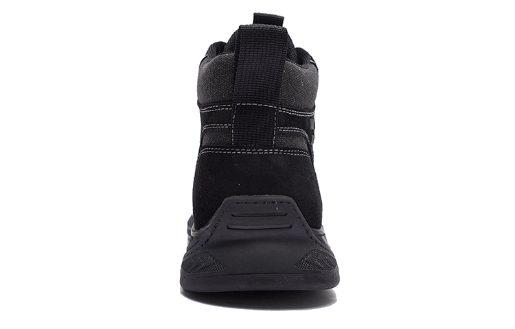 Jeep High-Top Outdoor 'CMFT Slip-Resistant' 圖 14