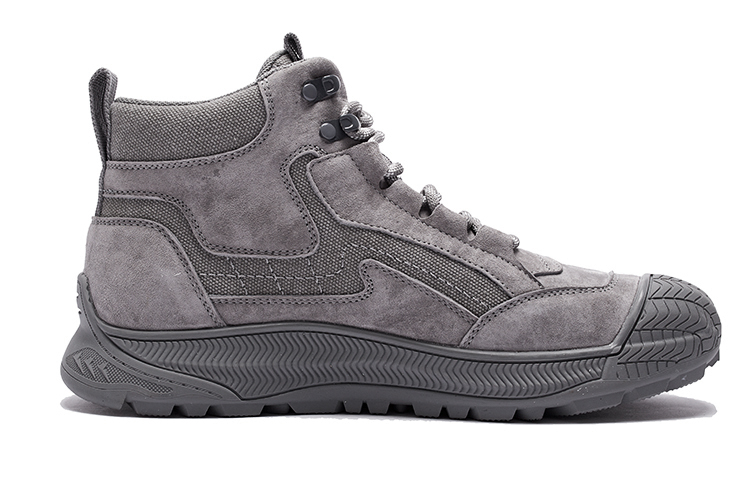 Jeep High-Top Outdoor 'CMFT Slip-Resistant' 圖 7