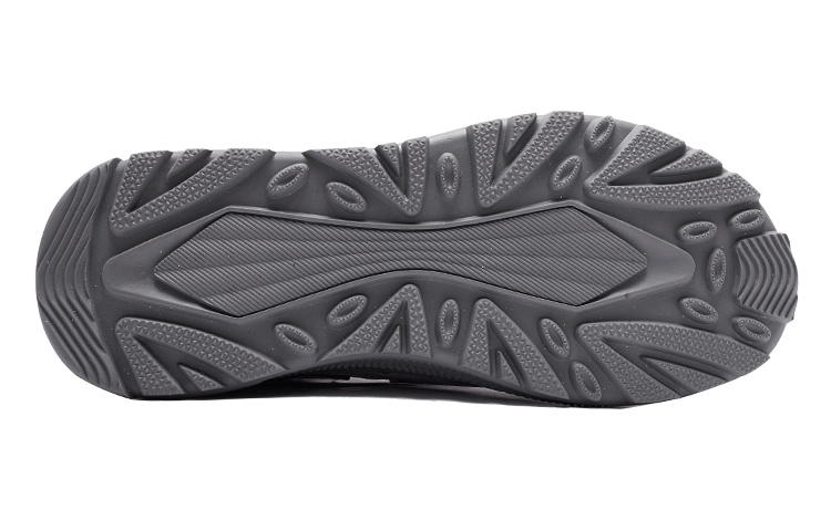 Jeep High-Top Outdoor 'CMFT Slip-Resistant' 圖 10