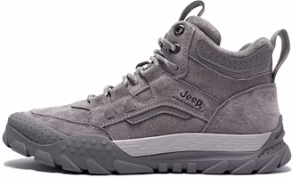 Jeep High-Top Outdoor Functional 'Durable Comfort' P341091151 Jeep High-Top Outdoor Functional 'Durable Comfort' P341091151