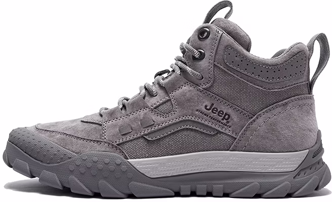 ジープ・ハイトップ アウトドア 快適仕様 (or) ジープ高機能ハイトップ P341091151 Buy ジープ・ハイトップ アウトドア 快適仕様 (or) ジープ高機能ハイトップ P341091151