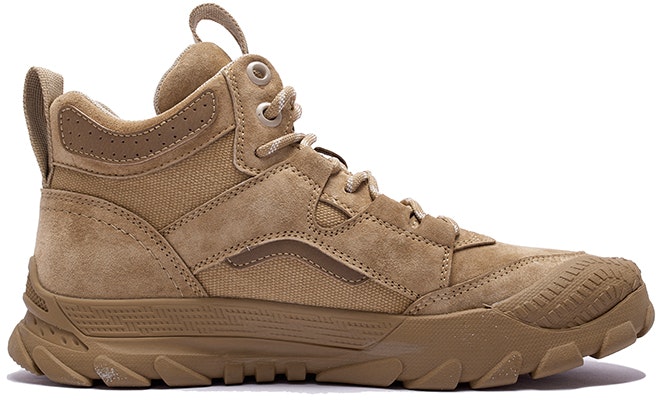 ジープ・ハイトップ アウトドア 快適仕様 (or) ジープ高機能ハイトップ P341091151 4