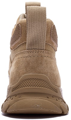 ジープ・ハイトップ アウトドア 快適仕様 (or) ジープ高機能ハイトップ P341091151 6