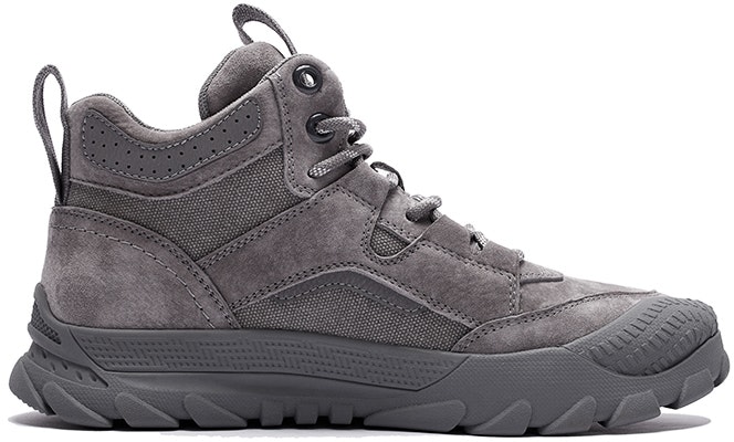 ジープ・ハイトップ アウトドア 快適仕様 (or) ジープ高機能ハイトップ P341091151 Order ジープ・ハイトップ アウトドア 快適仕様 (or) ジープ高機能ハイトップ P341091151