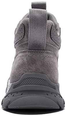 ジープ・ハイトップ アウトドア 快適仕様 (or) ジープ高機能ハイトップ P341091151 Shop ジープ・ハイトップ アウトドア 快適仕様 (or) ジープ高機能ハイトップ P341091151