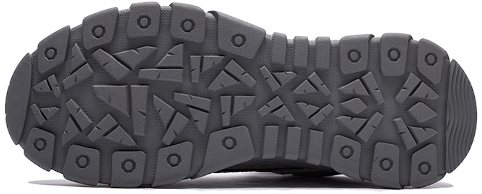 ジープ・ハイトップ アウトドア 快適仕様 (or) ジープ高機能ハイトップ P341091151 Purchase ジープ・ハイトップ アウトドア 快適仕様 (or) ジープ高機能ハイトップ P341091151