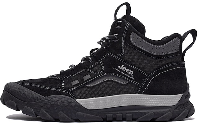 ジープ・ハイトップ アウトドア 快適仕様 (or) ジープ高機能ハイトップ P341091151 Details for ジープ・ハイトップ アウトドア 快適仕様 (or) ジープ高機能ハイトップ P341091151