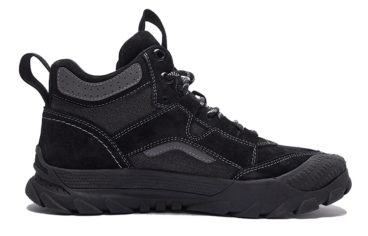 Sizing ジープ・ハイトップ アウトドア 快適仕様 (or) ジープ高機能ハイトップ P341091151