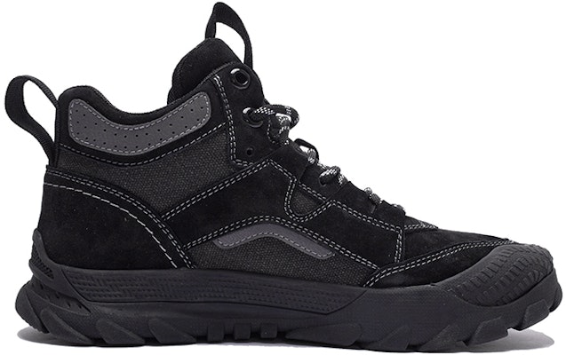 ジープ・ハイトップ アウトドア 快適仕様 (or) ジープ高機能ハイトップ P341091151 Sizing ジープ・ハイトップ アウトドア 快適仕様 (or) ジープ高機能ハイトップ P341091151