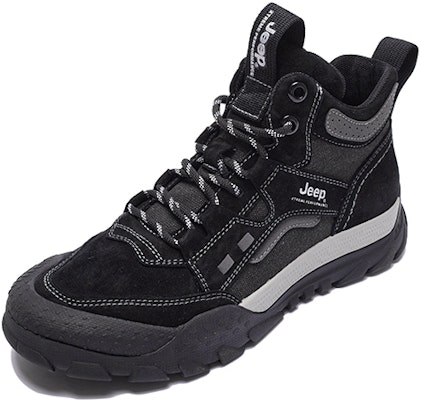 ジープ・ハイトップ アウトドア 快適仕様 (or) ジープ高機能ハイトップ P341091151 Cheap ジープ・ハイトップ アウトドア 快適仕様 (or) ジープ高機能ハイトップ P341091151