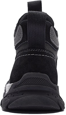 ジープ・ハイトップ アウトドア 快適仕様 (or) ジープ高機能ハイトップ P341091151 1