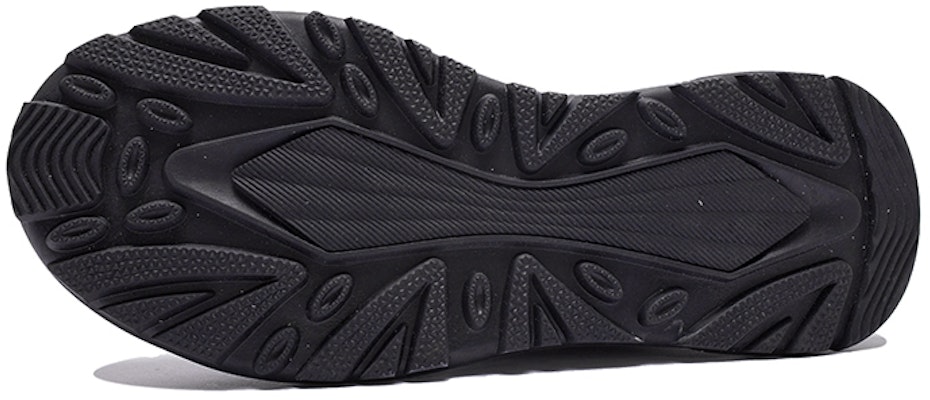 ジープ・ハイトップ アウトドア 快適仕様 (or) ジープ高機能ハイトップ P341091151 2