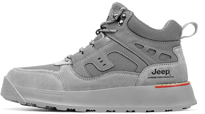 jeep-high-top-sneaker-comfort-waterproof-p231091102