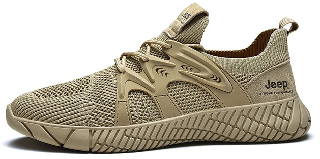 jeep-hiking-low-breathable-comfort-p211091203