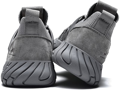 Jeep Hiking Low 'Comodidad Transpirable' P211091203 6