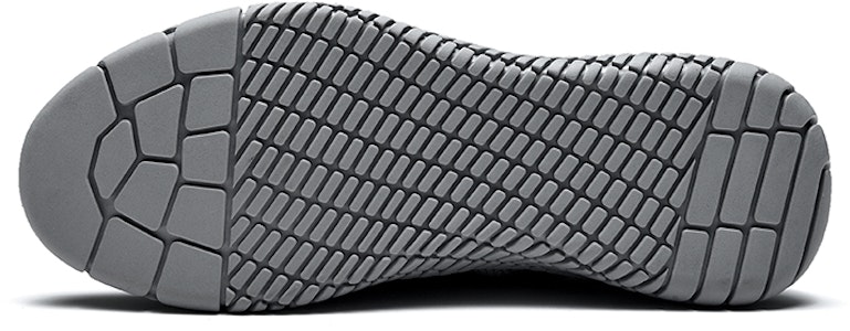 Jeep Hiking Low 'Comodidad Transpirable' P211091203 7