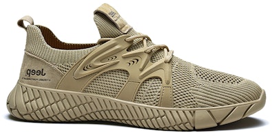 Jeep 徒步低帮鞋 '透气舒适' P211091203 Order Jeep 徒步低帮鞋 '透气舒适' P211091203