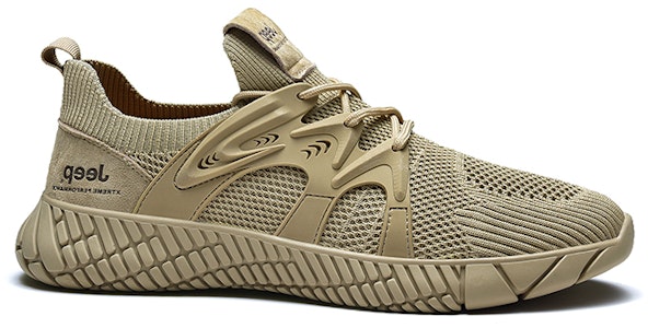 Jeep Hiking Low 'Comodidad Transpirable' P211091203 Order Jeep Hiking Low 'Comodidad Transpirable' P211091203