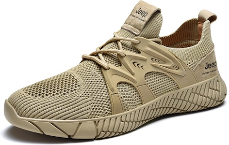 Jeep Hiking Low 'Comodidad Transpirable' P211091203 Lookbook Jeep Hiking Low 'Comodidad Transpirable' P211091203