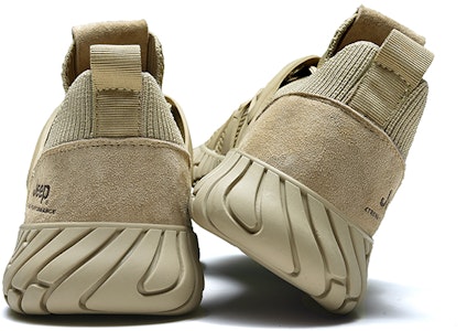 Jeep Hiking Low 'Comodidad Transpirable' P211091203 Purchase Jeep Hiking Low 'Comodidad Transpirable' P211091203