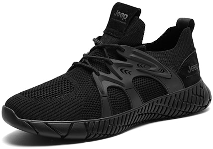 Jeep Hiking Low 'Comodidad Transpirable' P211091203 Cheap Jeep Hiking Low 'Comodidad Transpirable' P211091203