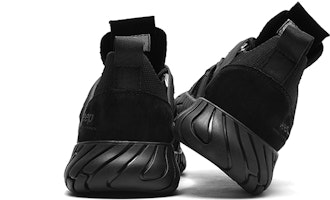 Jeep 徒步低帮鞋 '透气舒适' P211091203 2