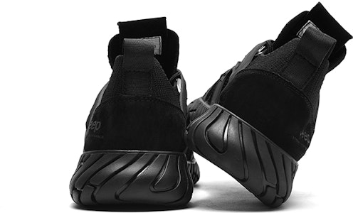 Jeep Hiking Low 'Comodidad Transpirable' P211091203 2