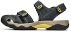 Buy Sandal Sukan Jeep 'Berongga, Anti Gelincir & Bernafas' P321091513