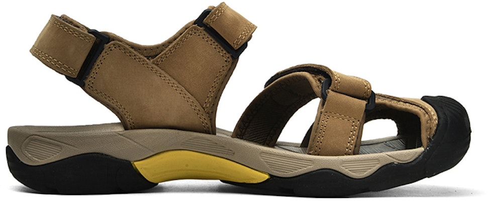 Sandalias Deportivas Jeep Hollow-Out 'Transpirables y Antideslizantes' P321091513 Sizing Sandalias Deportivas Jeep Hollow-Out 'Transpirables y Antideslizantes' P321091513