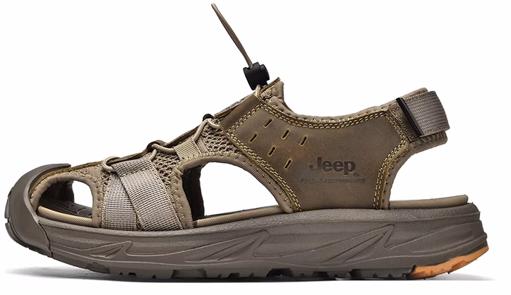jeep-hollow-breathable-sport-sandals-p321091505