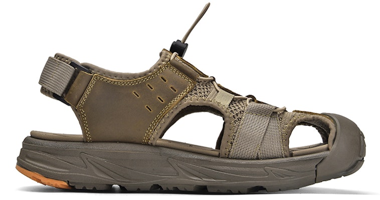 Jeep Hollow Breathable 'Sport Sandals' P321091505 Order Jeep Hollow Breathable 'Sport Sandals' P321091505