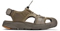 Order Sandal Jeep Hollow Bernafas 'Sport Sandals' P321091505