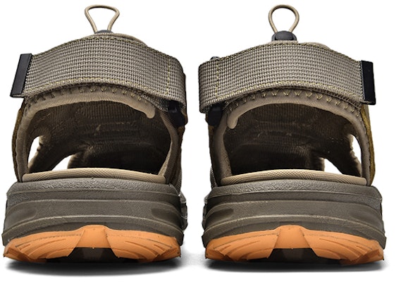 Jeep Hollow Breathable 'Sport Sandals' P321091505 Shop Jeep Hollow Breathable 'Sport Sandals' P321091505