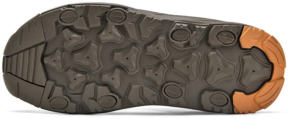 Jeep Hollow Breathable 'Sport Sandals' P321091505 Purchase Jeep Hollow Breathable 'Sport Sandals' P321091505