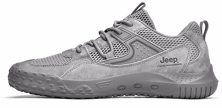 jeep-hollow-breathable-slip-resistant-outdoor-hiking-shoes-men-s-edition-p311091215