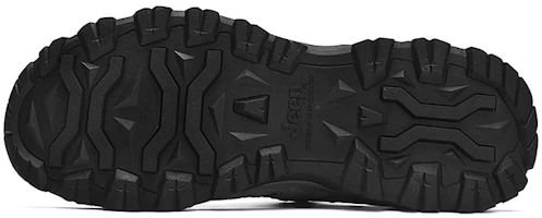 Purchase Sepatu Gunung Jeep Anti-Selip Sol Lembut Bernapas 'Low Outdoor Function' P311091253