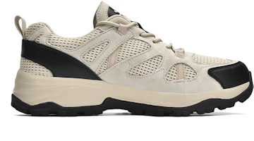 Sizing Sepatu Gunung Jeep Anti-Selip Sol Lembut Bernapas 'Low Outdoor Function' P311091253