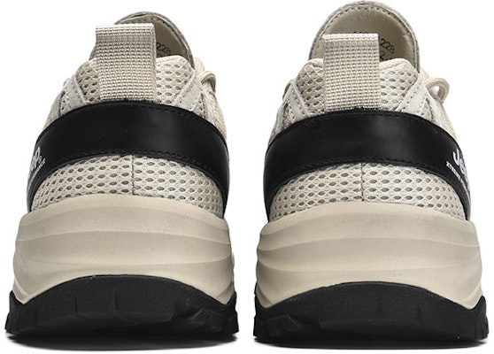 Jeep Hollow Breathable Soft Sole Anti-Slip Mountain Shoes 'Low Outdoor Function' P311091253 1