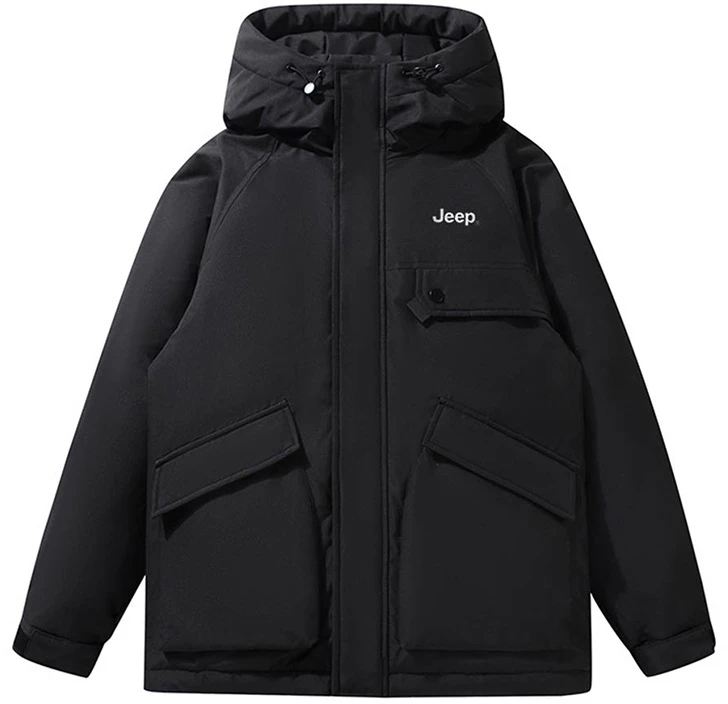 jeep-ice-snow-series-outdoor-down-jacket-windproof-warm-unisex-p84-jmwd-079