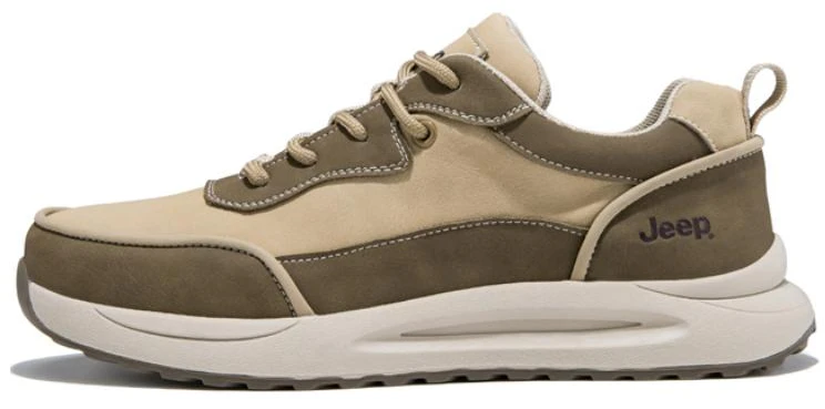 jeep-khaki-casual-low-top-comfort-lifestyle-shoes-p243-m02114-khaki