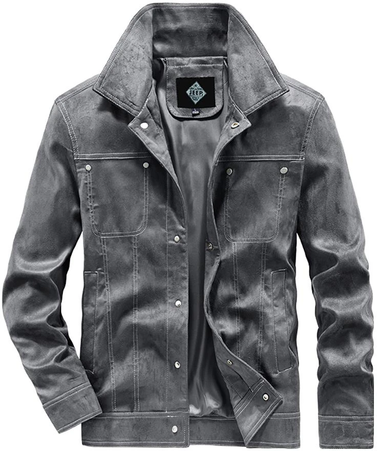 jeep-leather-casual-jacket-with-logo-print-and-button-up-design-22-mb-773-jc-3263