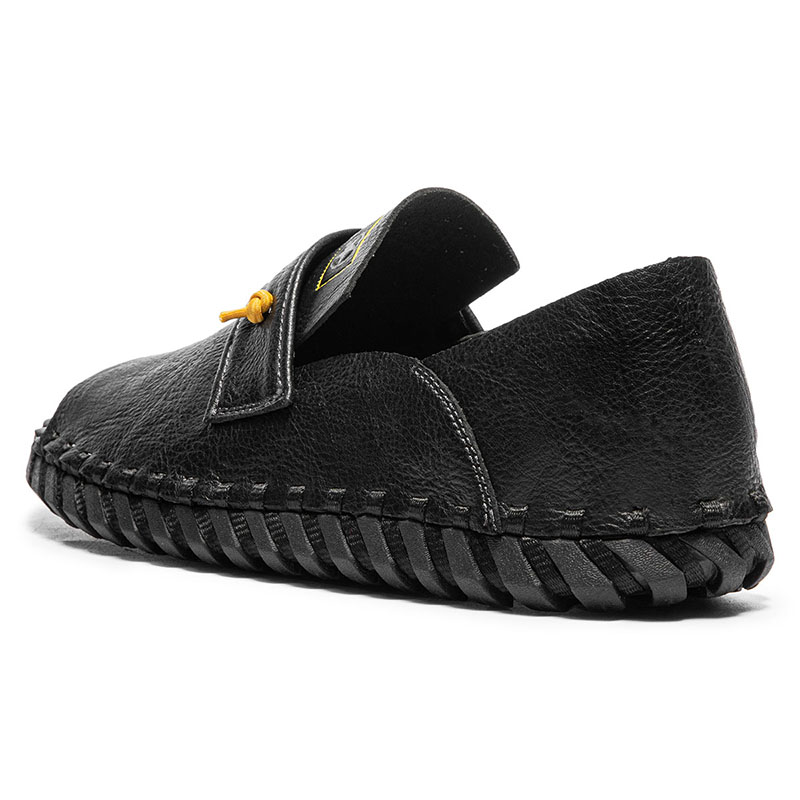 Jeep Leather Summer 'Outdoor Beach Sandal' 圖 10