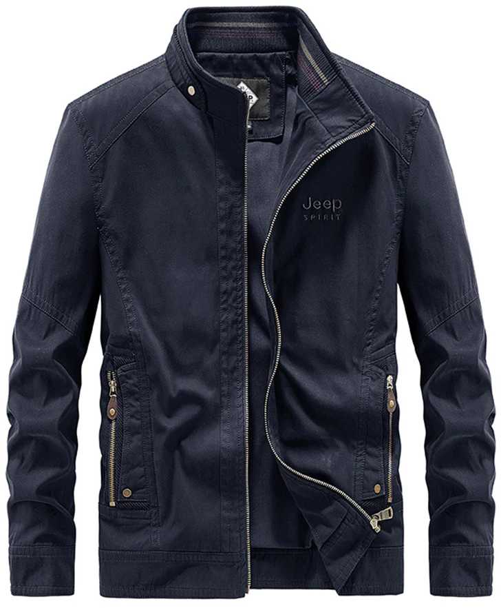 jeep-letter-logo-casual-outdoor-utility-jacket-jkbl-1260